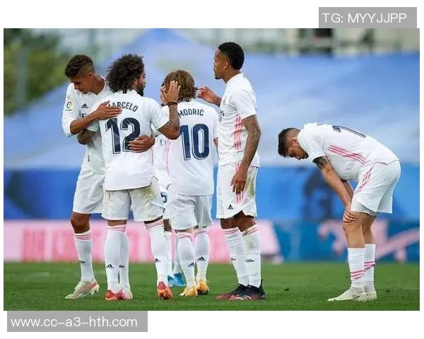 前国脚评亚马尔年轻犯错需包容维尼修斯应接受严厉教训