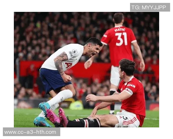 桑德兰爆冷击败切尔西跃升英超第二球迷高唱争冠信心满满