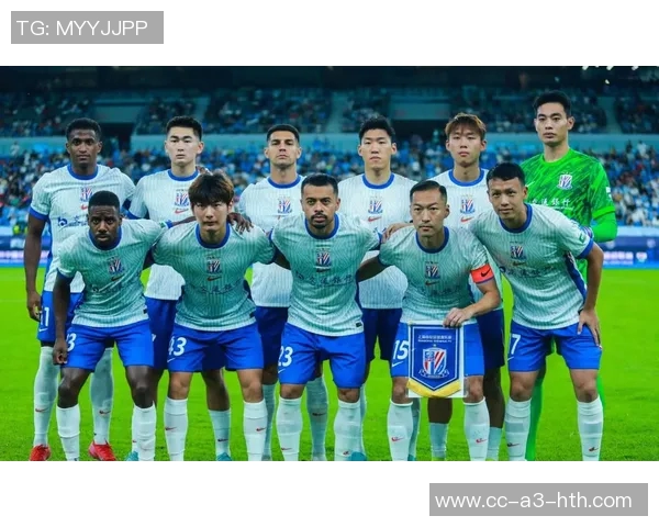 姚浩洋正式加盟重庆铜梁龙足球俱乐部开启新篇章助力球队征战新赛季