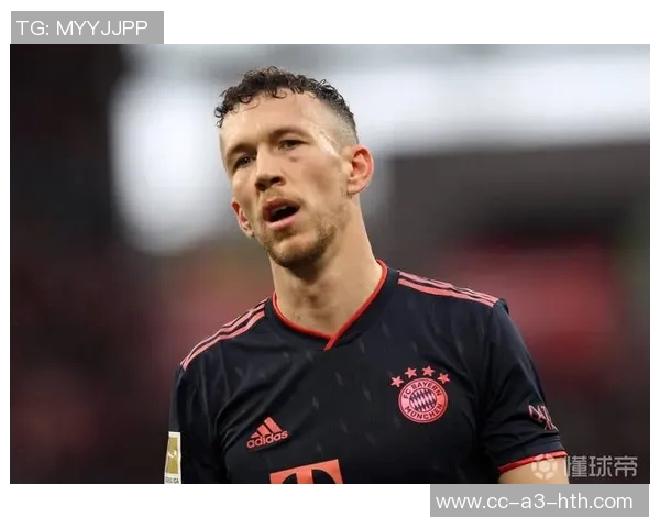 米体报道佩里西奇成为国米冬窗引援首选目标亚基罗维奇加盟后局势明朗