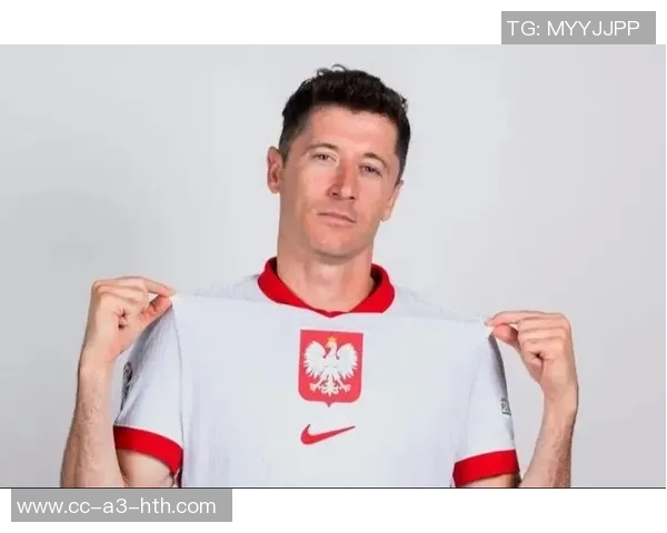 克罗斯声援C罗言论被指为假新闻缺乏可靠来源引发热议