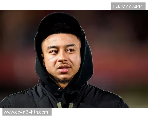 林加德有望以自由球员身份加盟巴甲瑞模贝雷球队迎新挑战