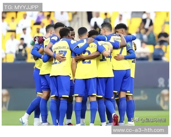 文班：面对弱队我们水平有所下降但能与任何对手抗衡是我们的优势