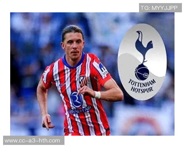 热刺即将正式宣布加拉格尔与索萨加盟消息已确认体检完成