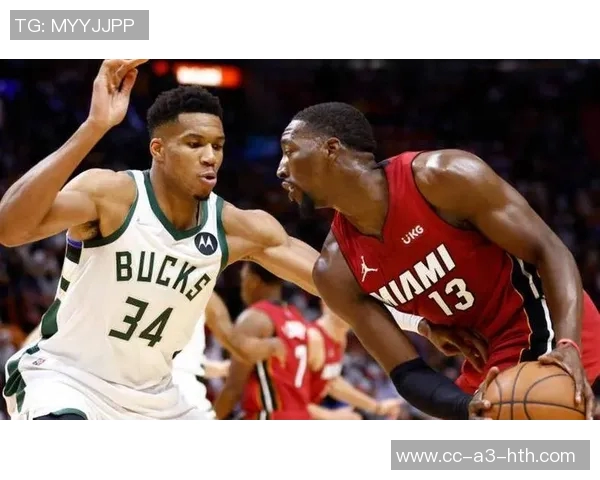 雄鹿持续围绕字母哥补强热火等热门球队只能静待机会